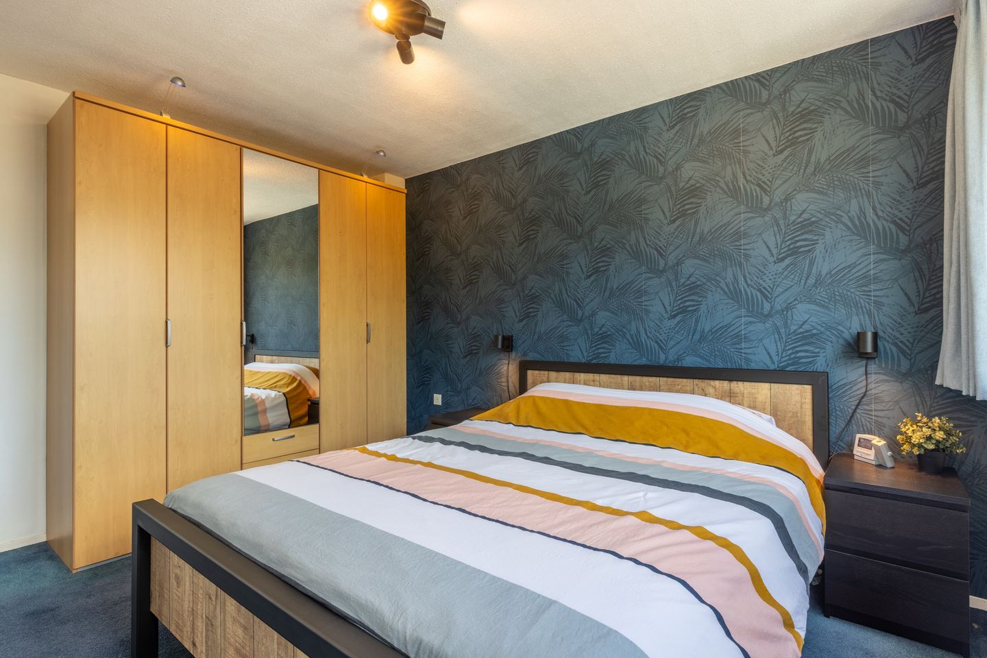 Foto 19 van Ten Busschekamp 17