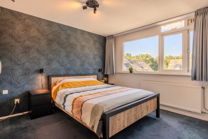 Foto 20 van Ten Busschekamp 17