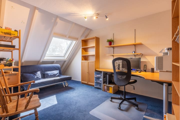 Foto 21 van Ten Busschekamp 17