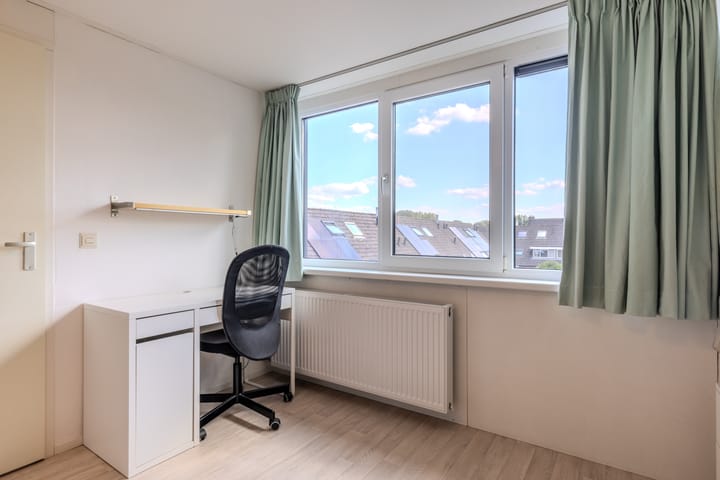 Foto 22 van Ten Busschekamp 17