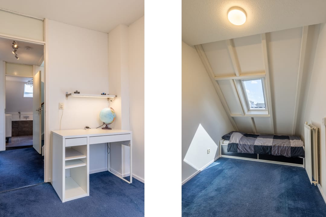 Foto 23 van Ten Busschekamp 17