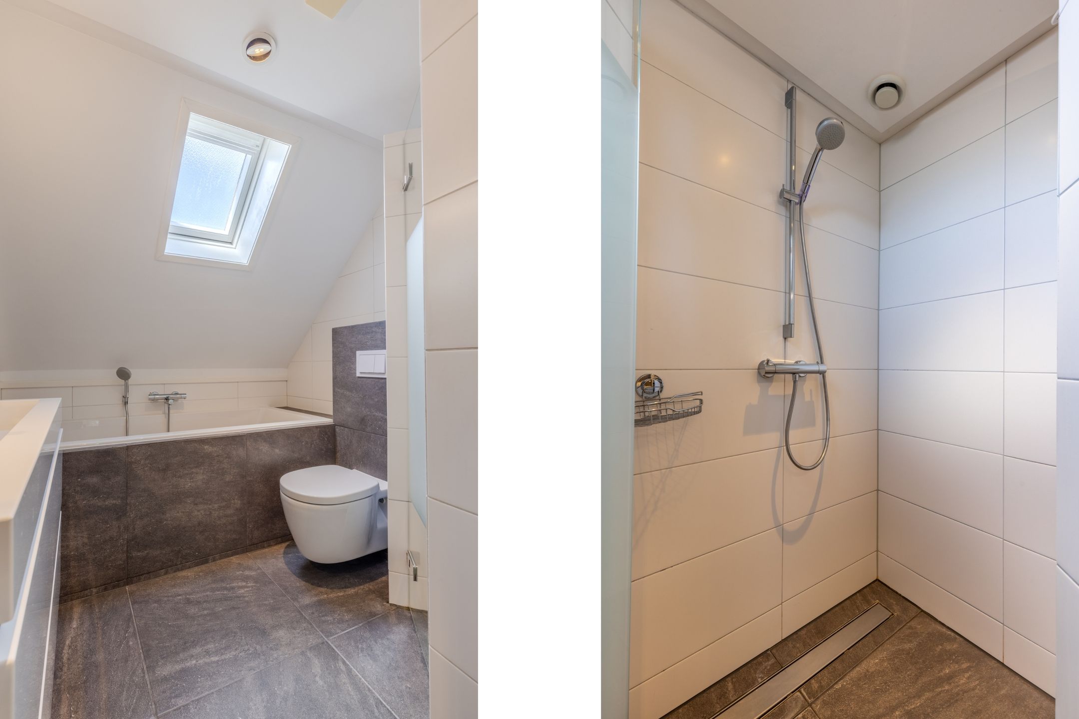 Foto 24 van Ten Busschekamp 17