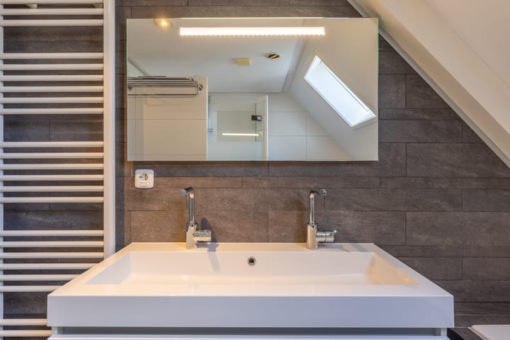 Foto 25 van Ten Busschekamp 17