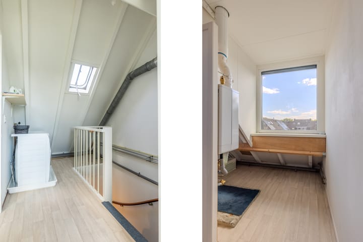 Foto 26 van Ten Busschekamp 17