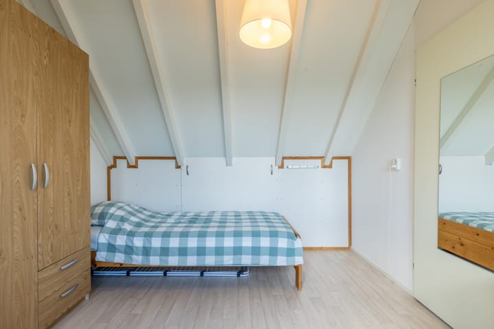 Foto 27 van Ten Busschekamp 17