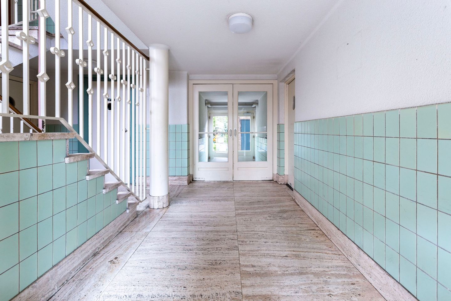 Foto 4 van Adriaen van Ostadelaan 157-4