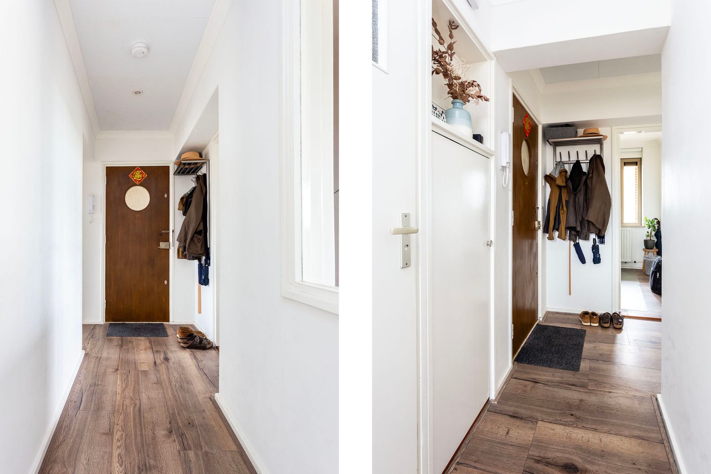 Foto 5 van Adriaen van Ostadelaan 157-4