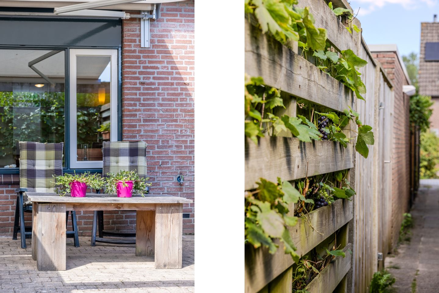 Foto 34 van Ten Busschekamp 17