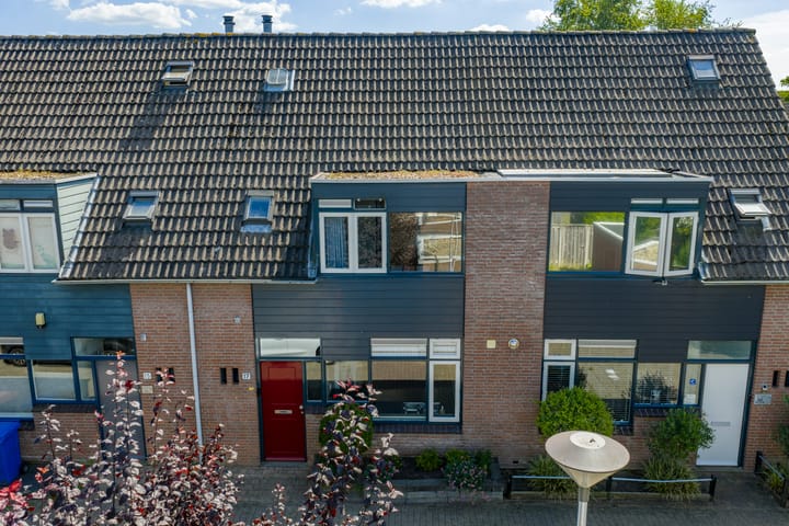 Foto 36 van Ten Busschekamp 17