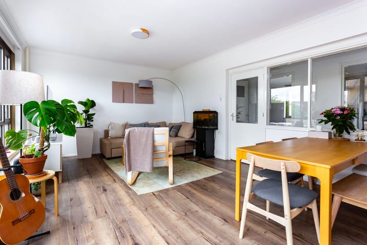 Foto 8 van Adriaen van Ostadelaan 157-4