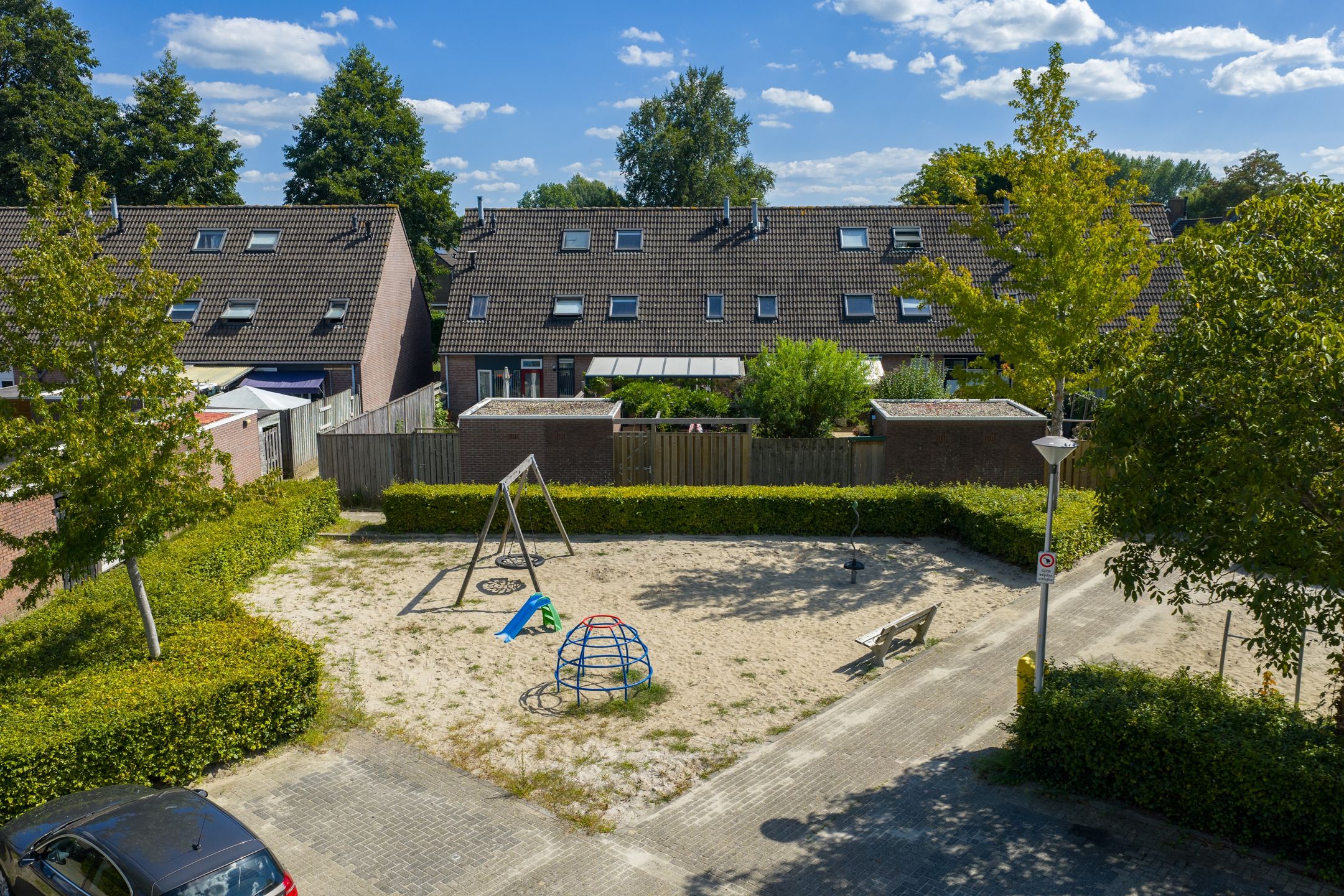 Foto 39 van Ten Busschekamp 17