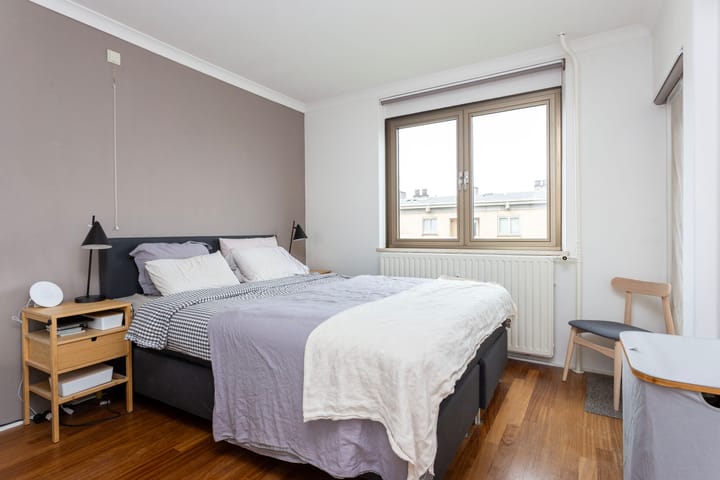 Foto 13 van Adriaen van Ostadelaan 157-4