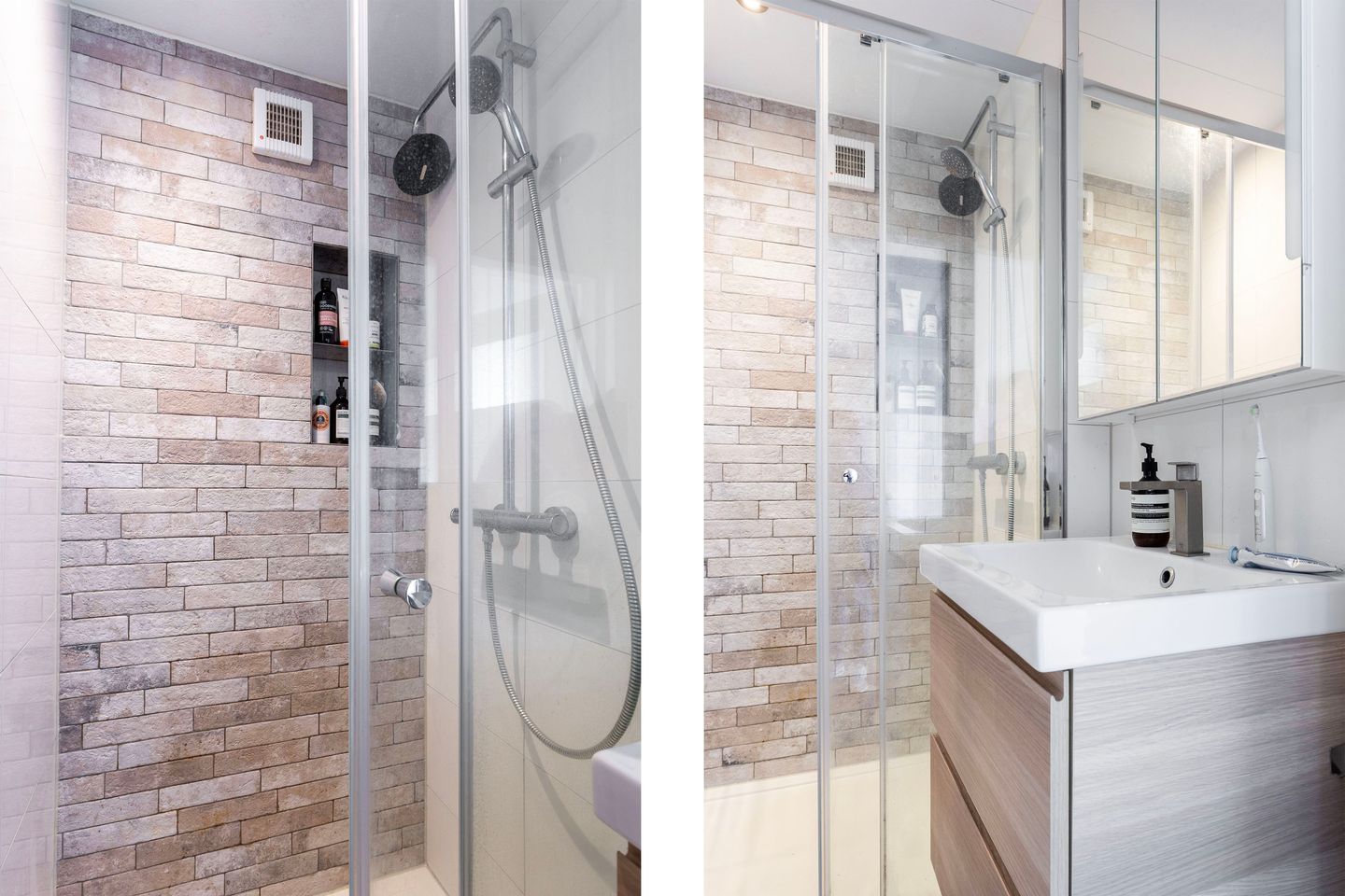 Foto 14 van Adriaen van Ostadelaan 157-4