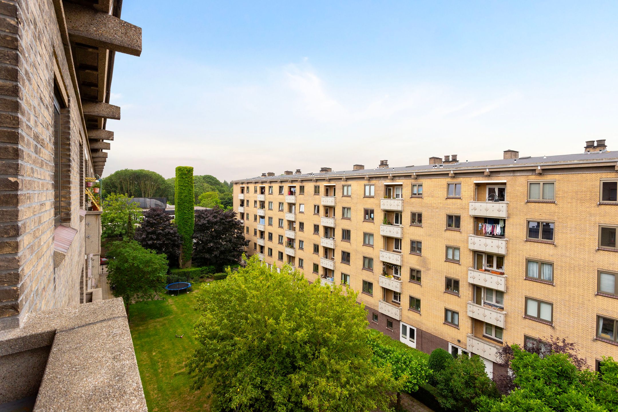 Foto 21 van Adriaen van Ostadelaan 157-4