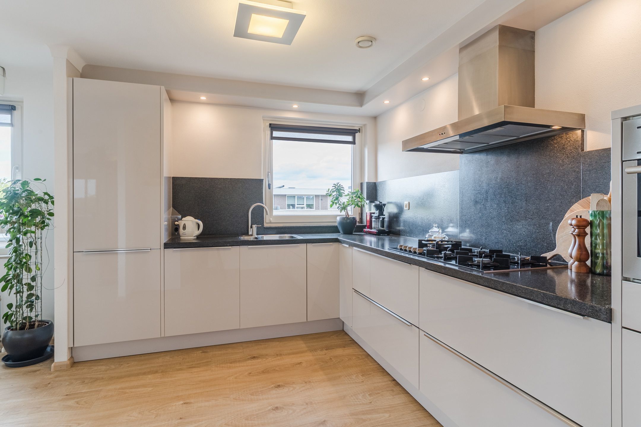 Foto 3 van Vogelhei 77