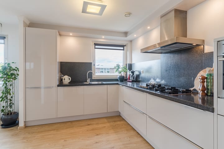 Foto 3 van Vogelhei 77