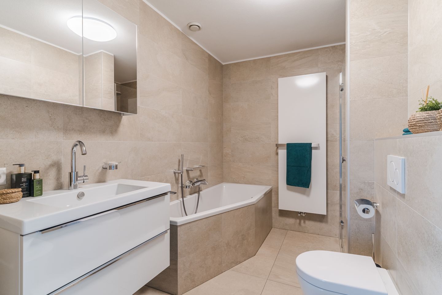 Foto 4 van Vogelhei 77