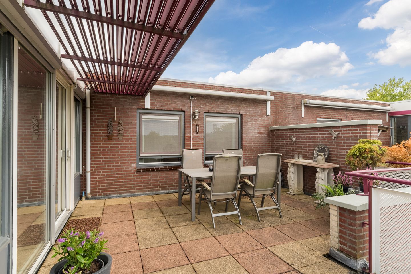 Foto 5 van Vogelhei 77