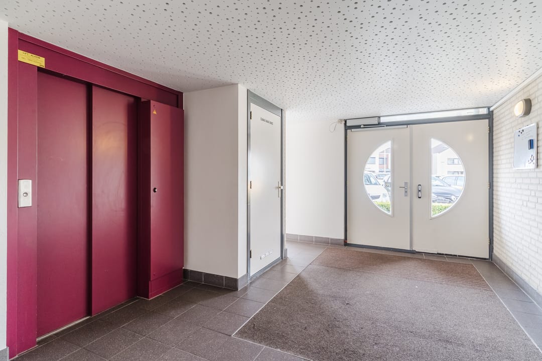 Foto 7 van Vogelhei 77