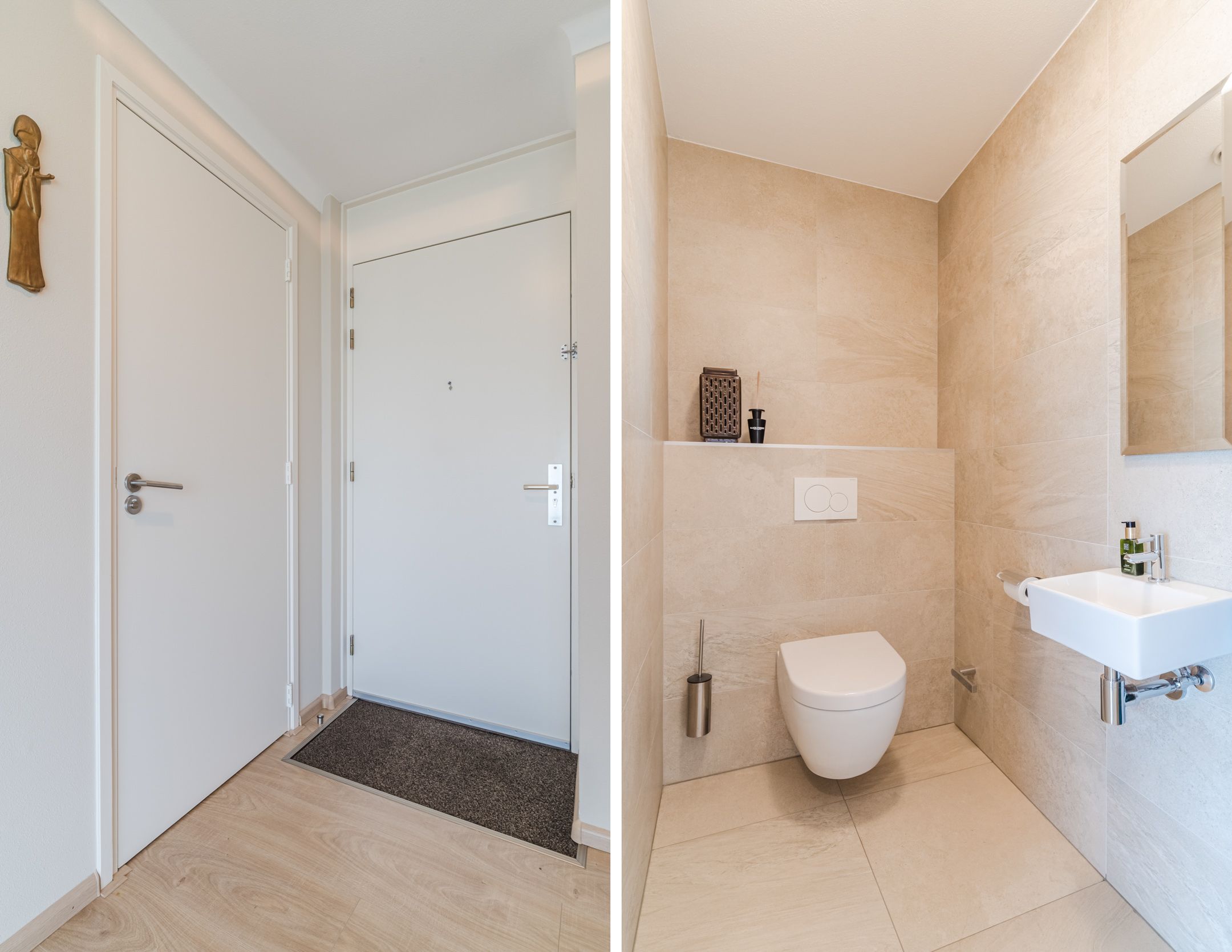 Foto 9 van Vogelhei 77