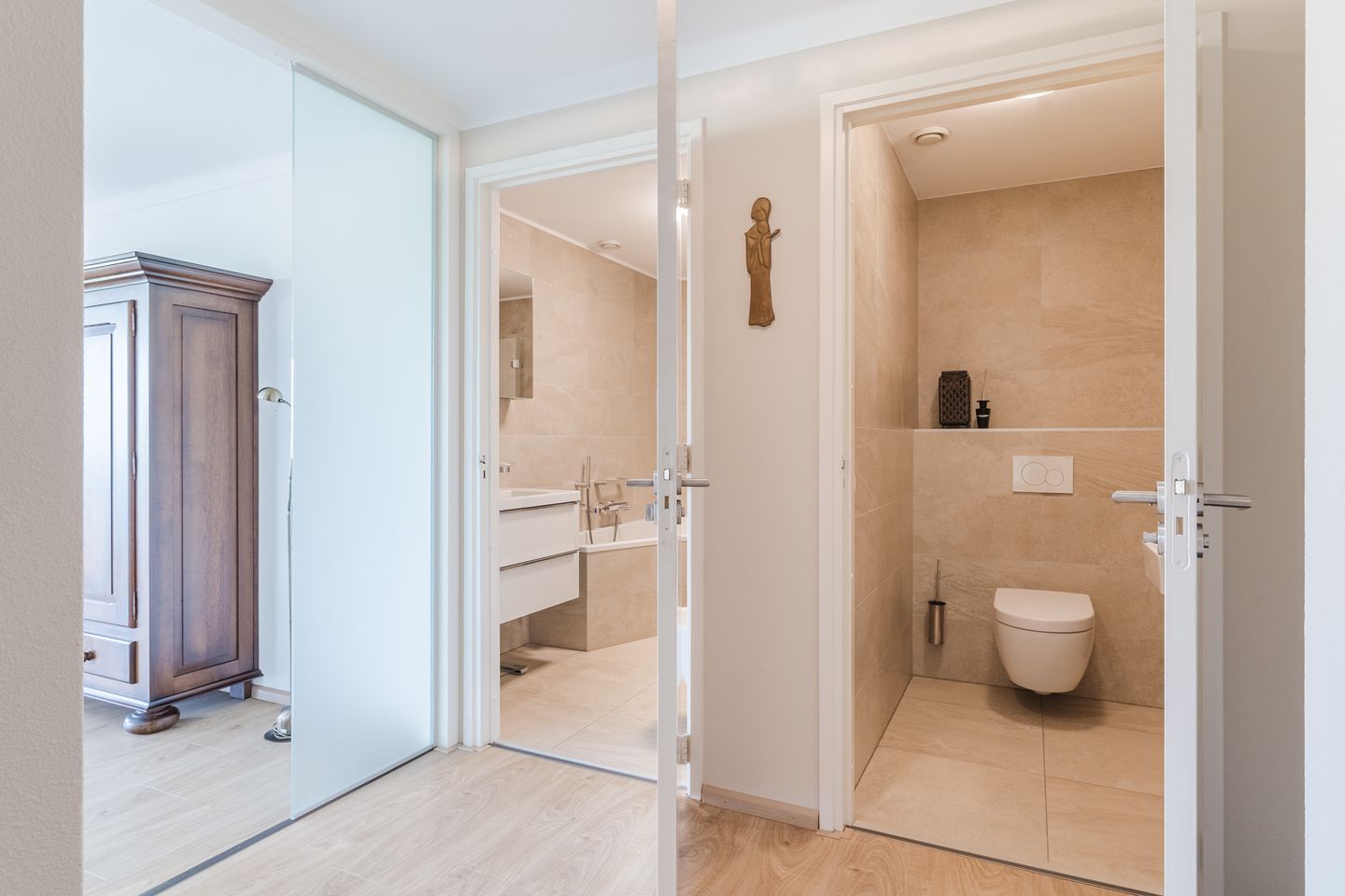 Foto 10 van Vogelhei 77