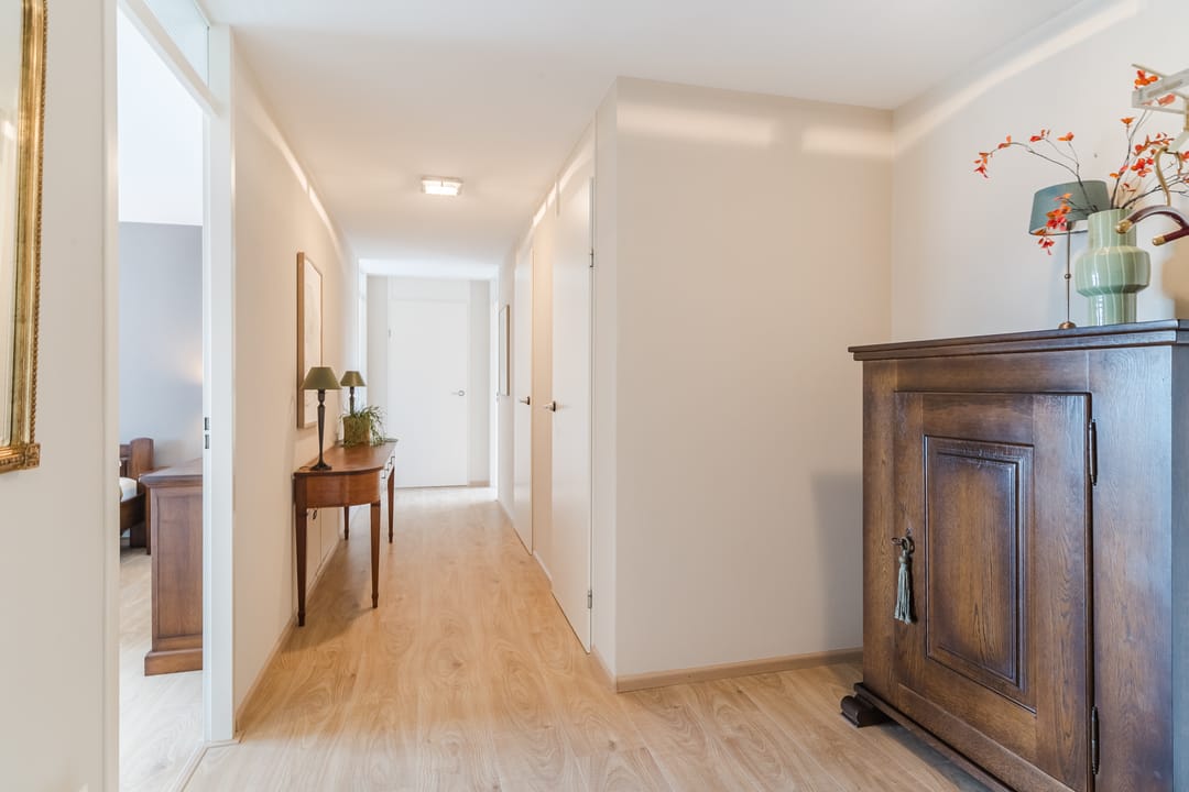 Foto 11 van Vogelhei 77