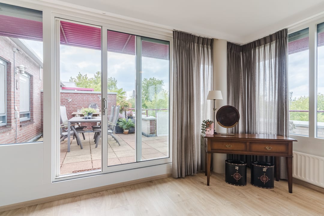 Foto 16 van Vogelhei 77