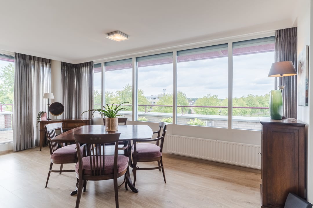 Foto 17 van Vogelhei 77