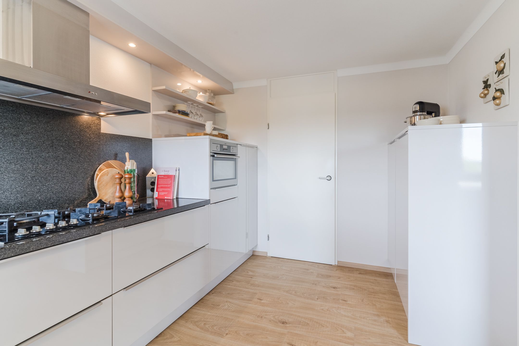 Foto 18 van Vogelhei 77