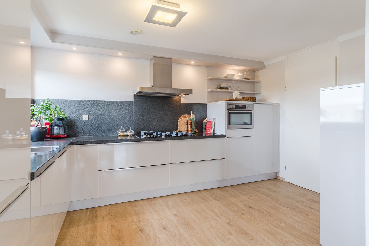 Foto 19 van Vogelhei 77