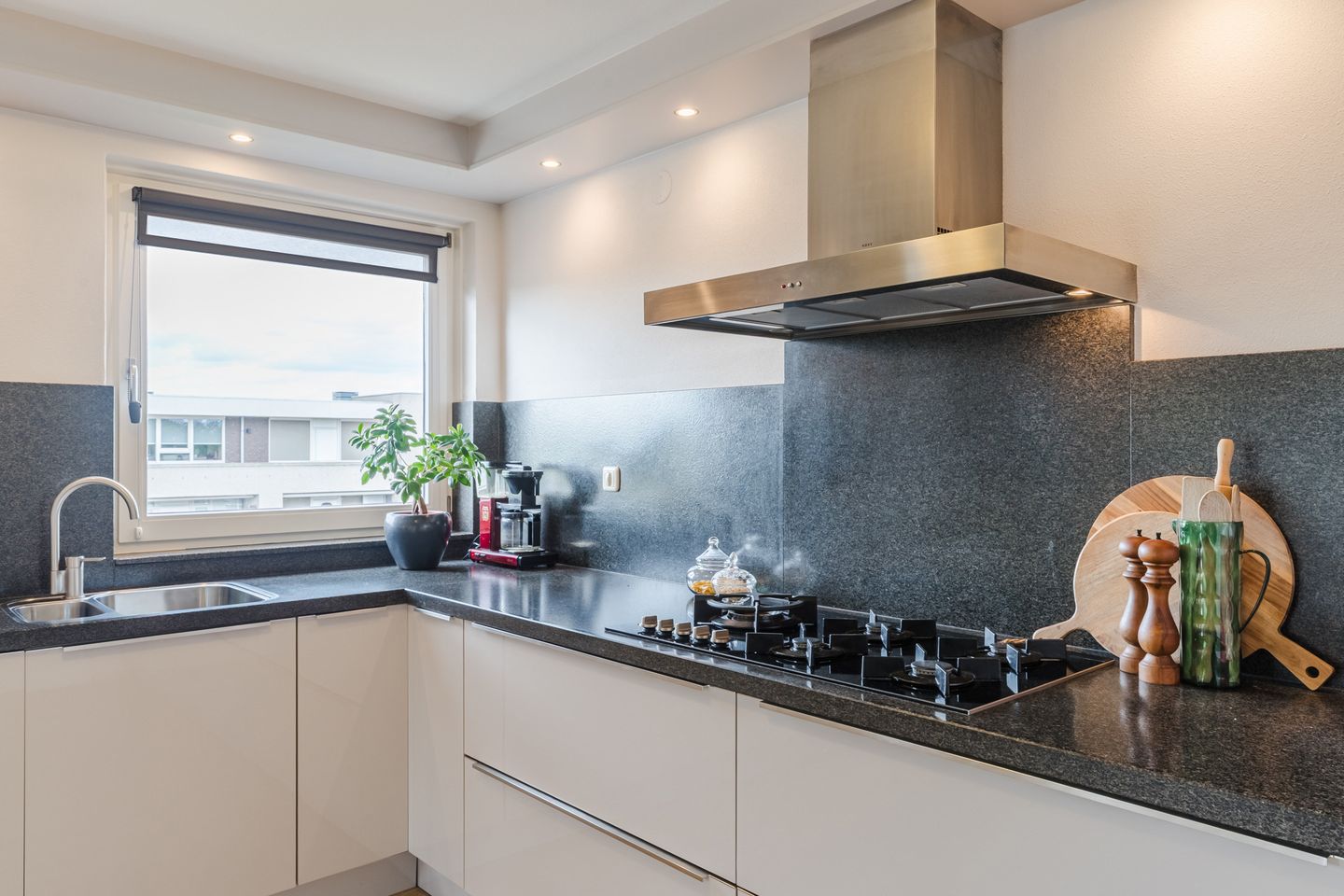 Foto 20 van Vogelhei 77