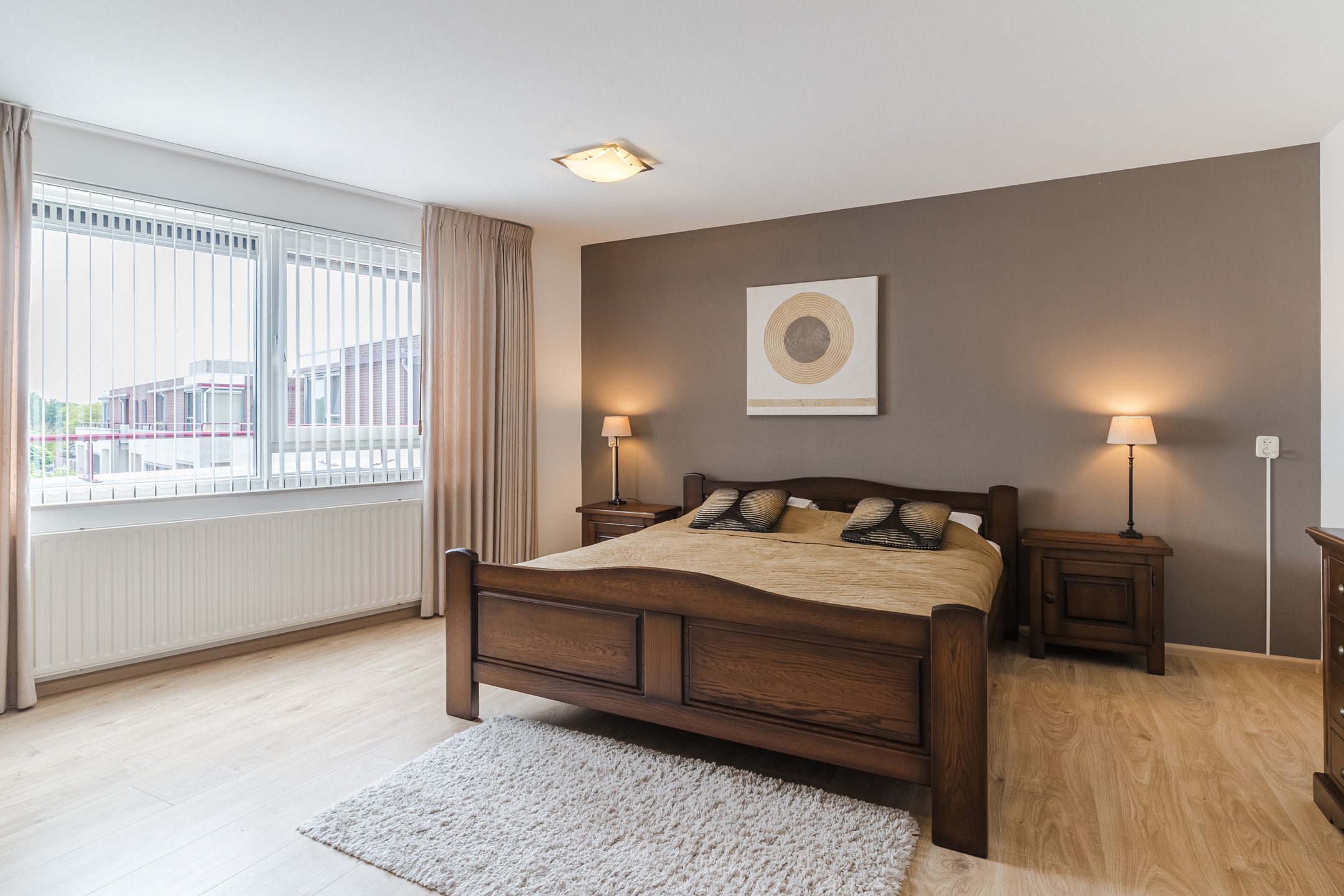 Foto 21 van Vogelhei 77