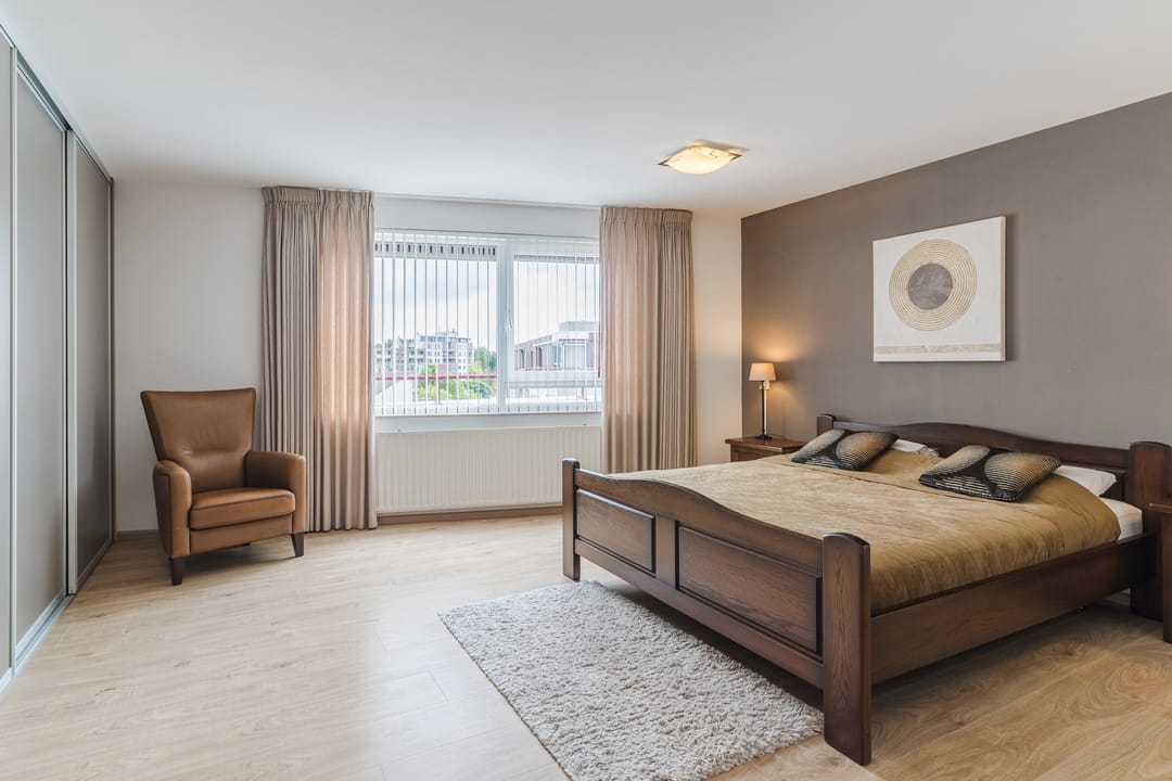 Foto 22 van Vogelhei 77