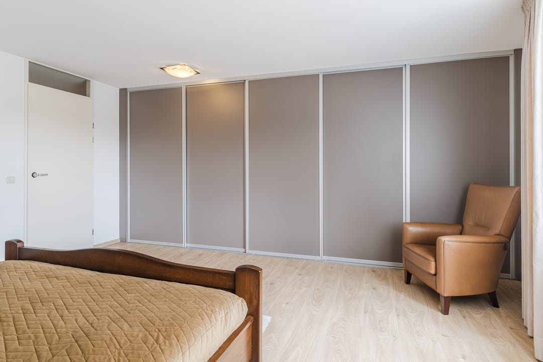 Foto 23 van Vogelhei 77