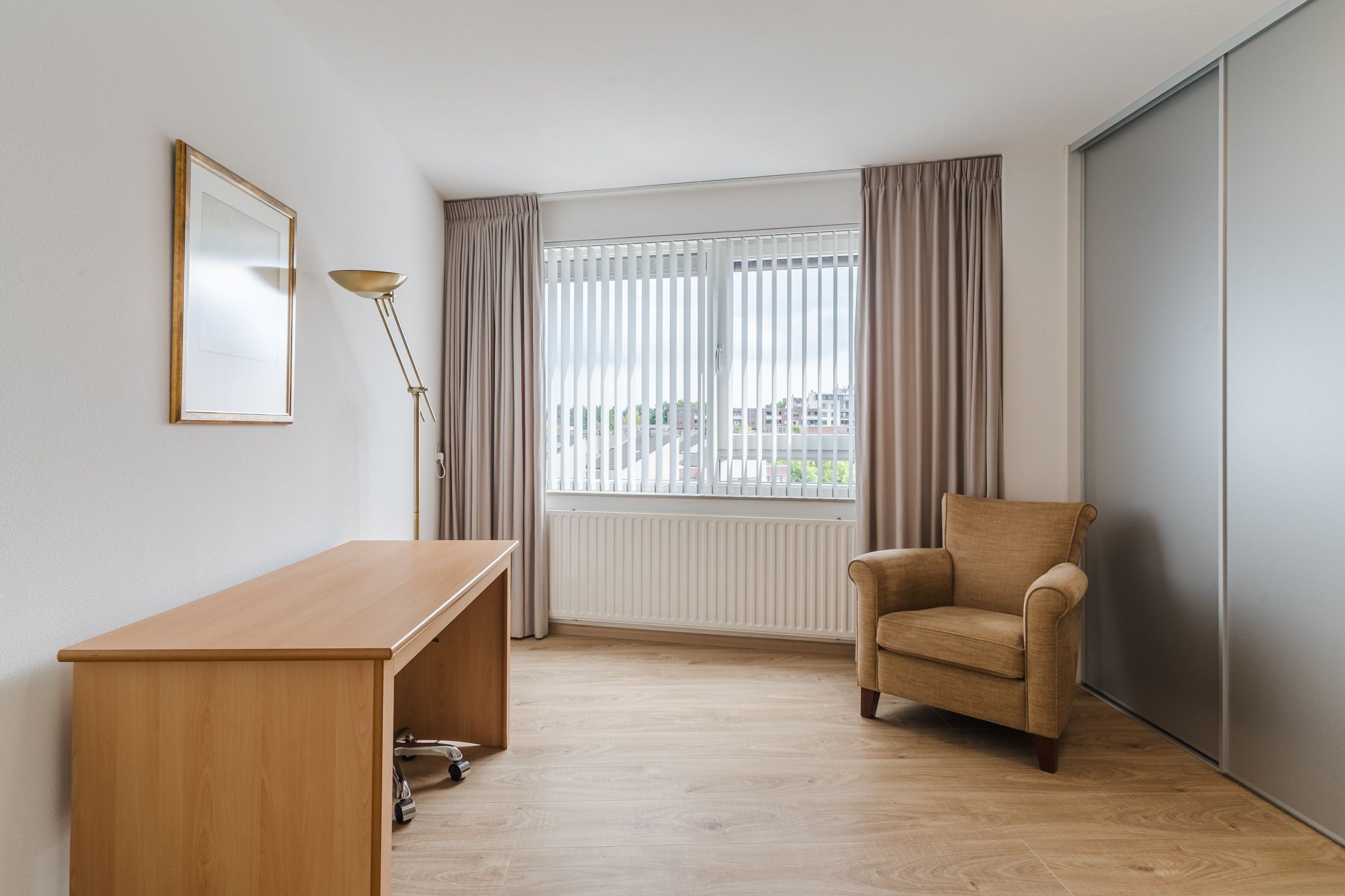 Foto 24 van Vogelhei 77