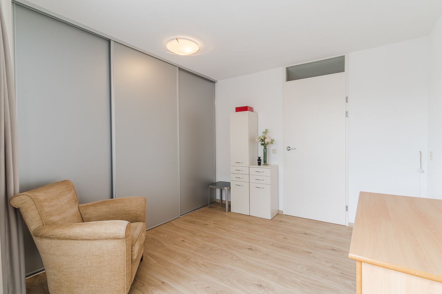 Foto 25 van Vogelhei 77