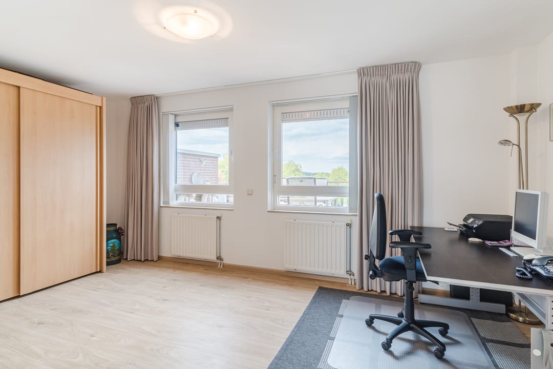 Foto 26 van Vogelhei 77