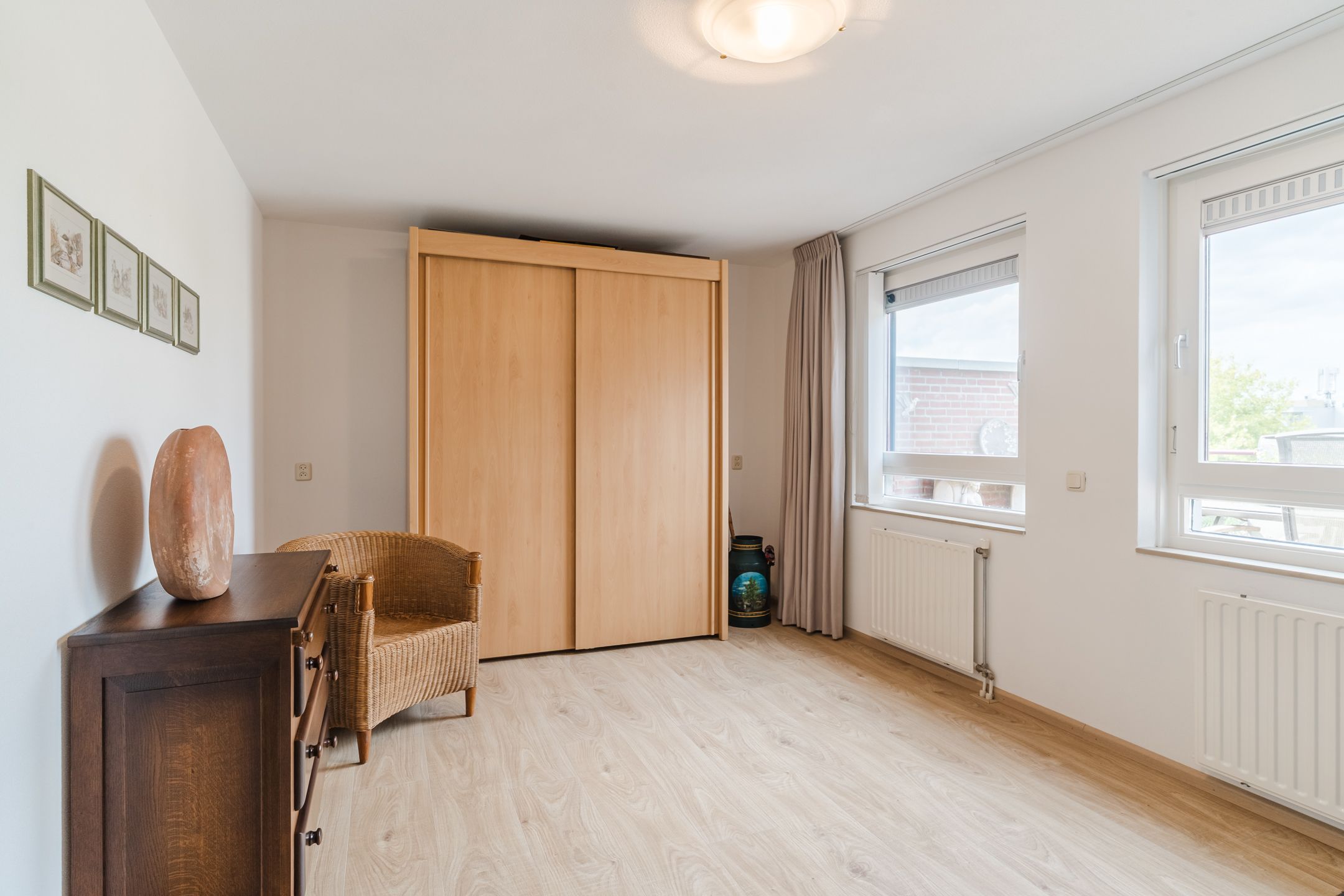 Foto 27 van Vogelhei 77