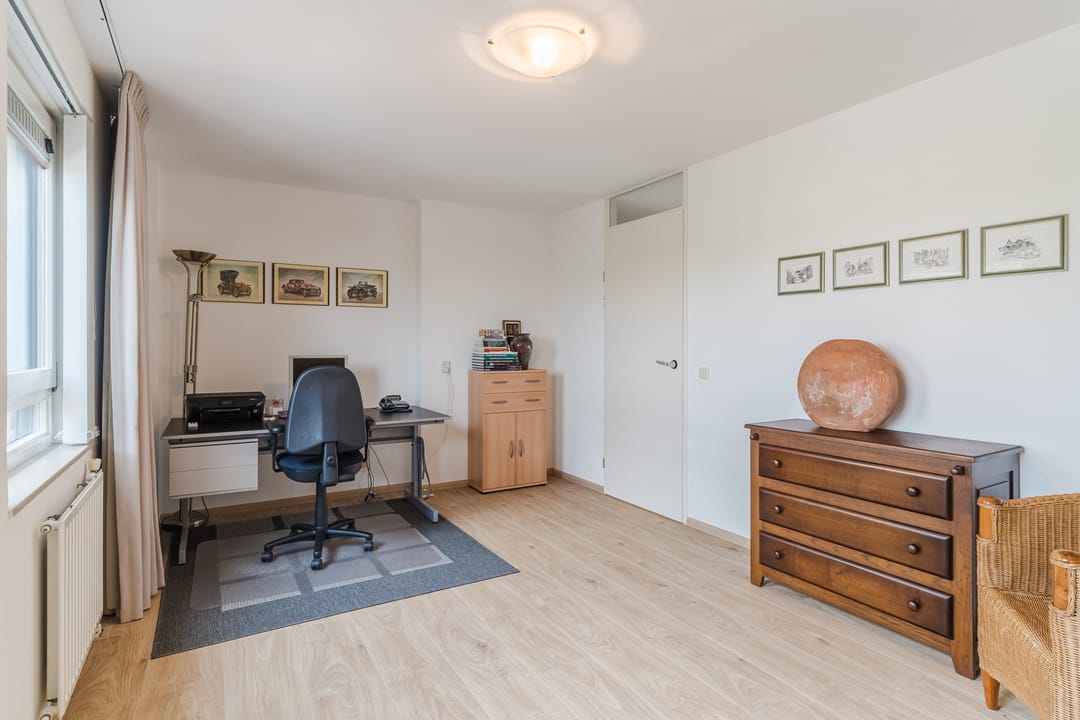 Foto 28 van Vogelhei 77