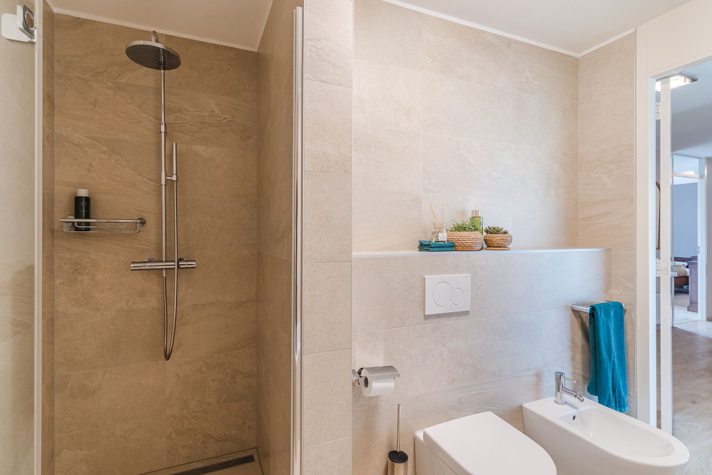 Foto 29 van Vogelhei 77