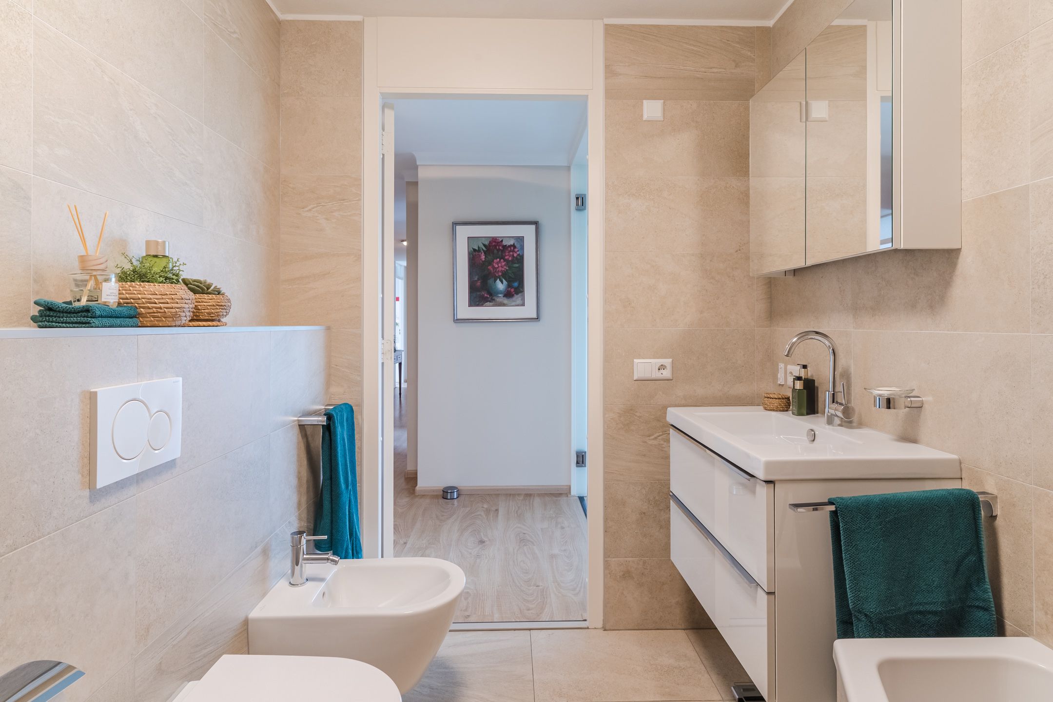 Foto 30 van Vogelhei 77