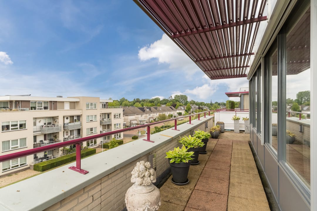 Foto 31 van Vogelhei 77