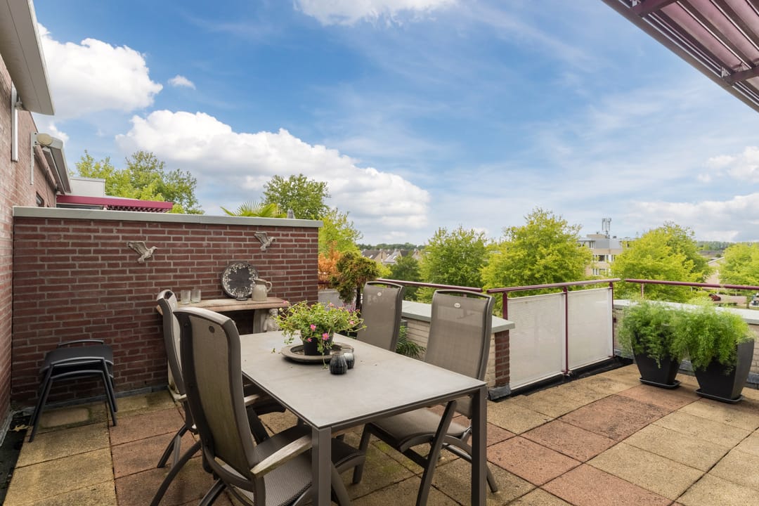 Foto 32 van Vogelhei 77