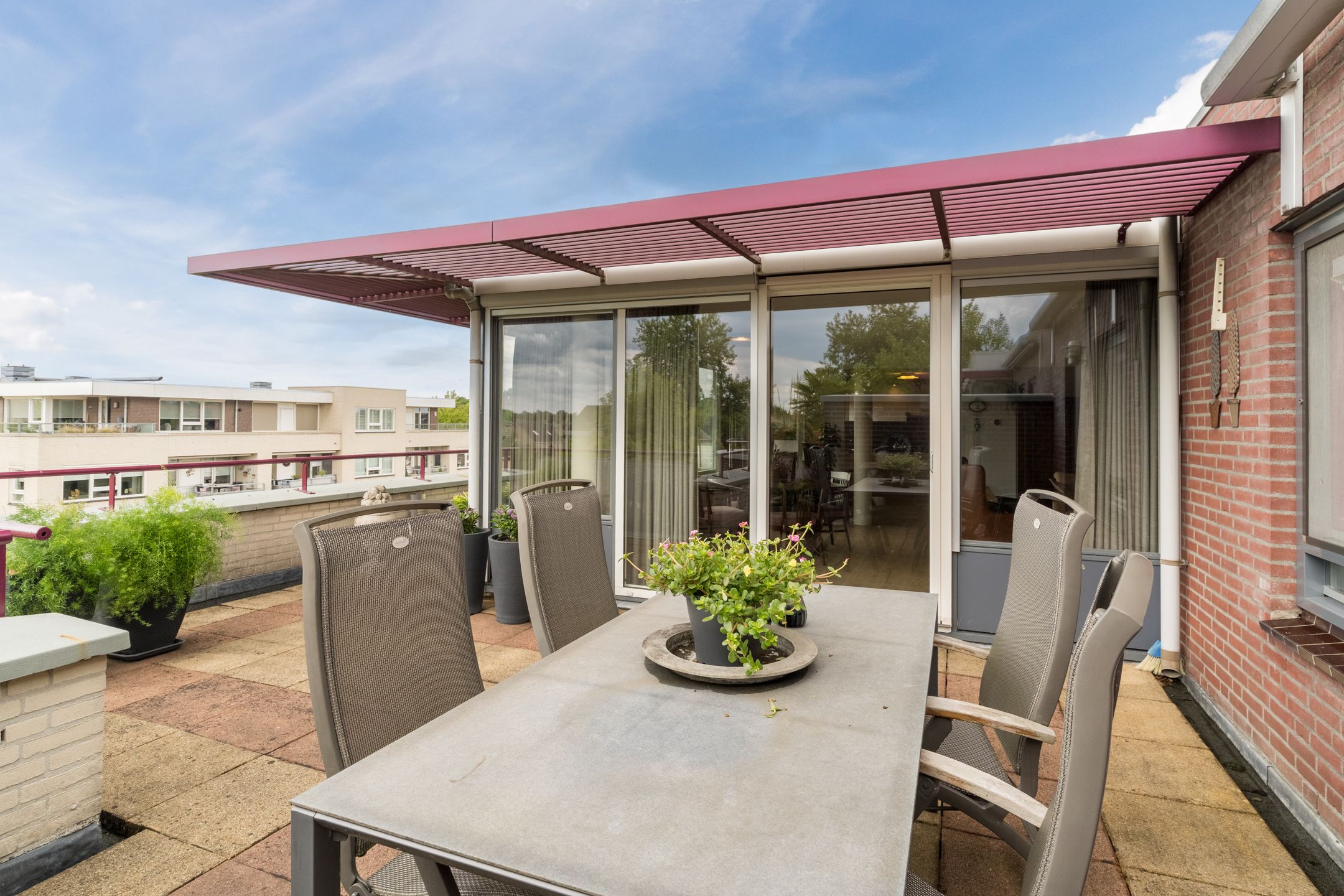 Foto 33 van Vogelhei 77