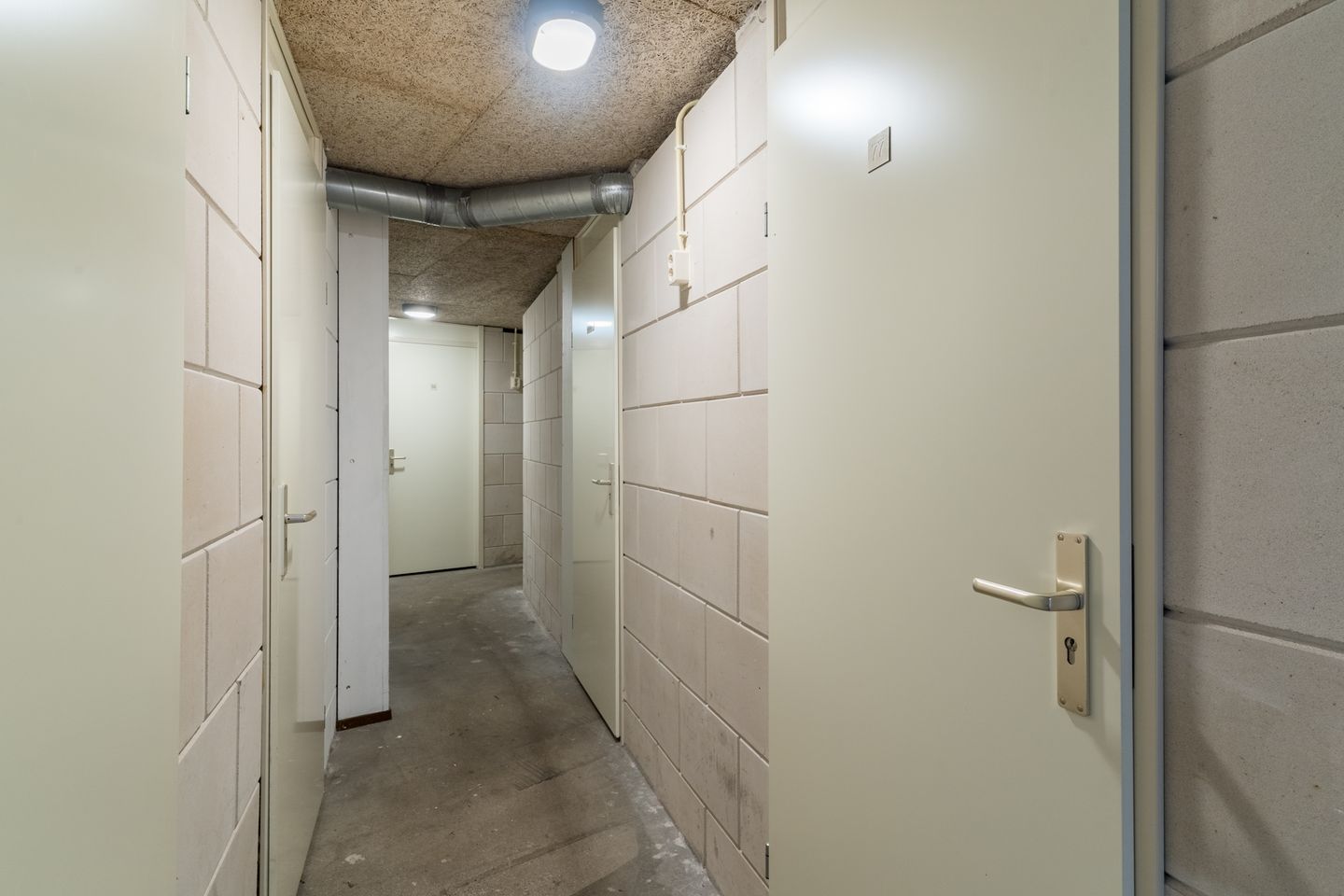 Foto 34 van Vogelhei 77