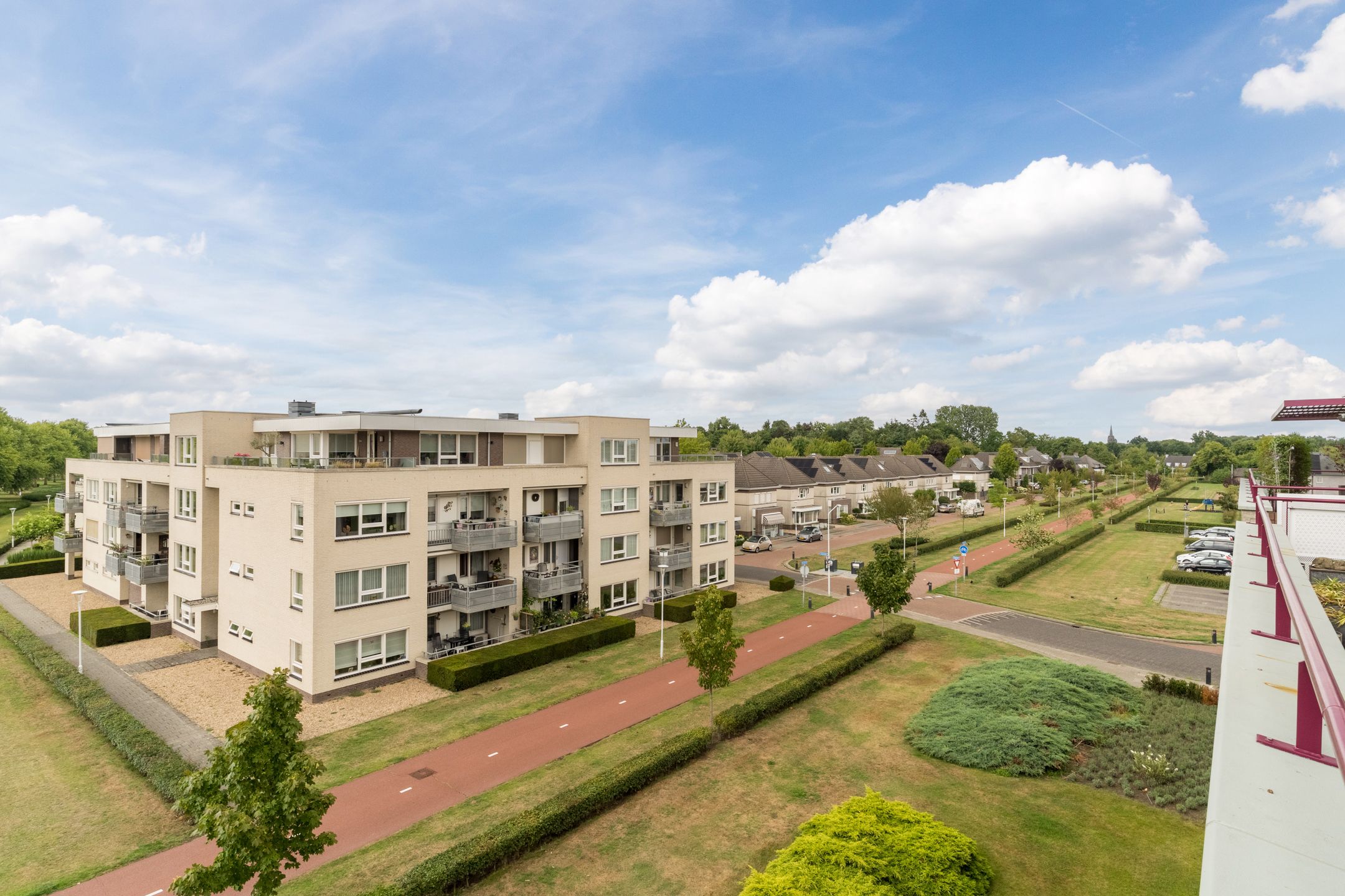 Foto 36 van Vogelhei 77