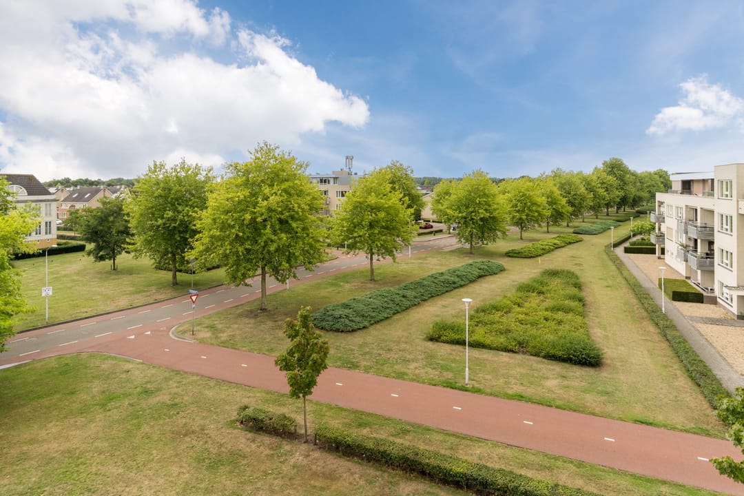 Foto 37 van Vogelhei 77