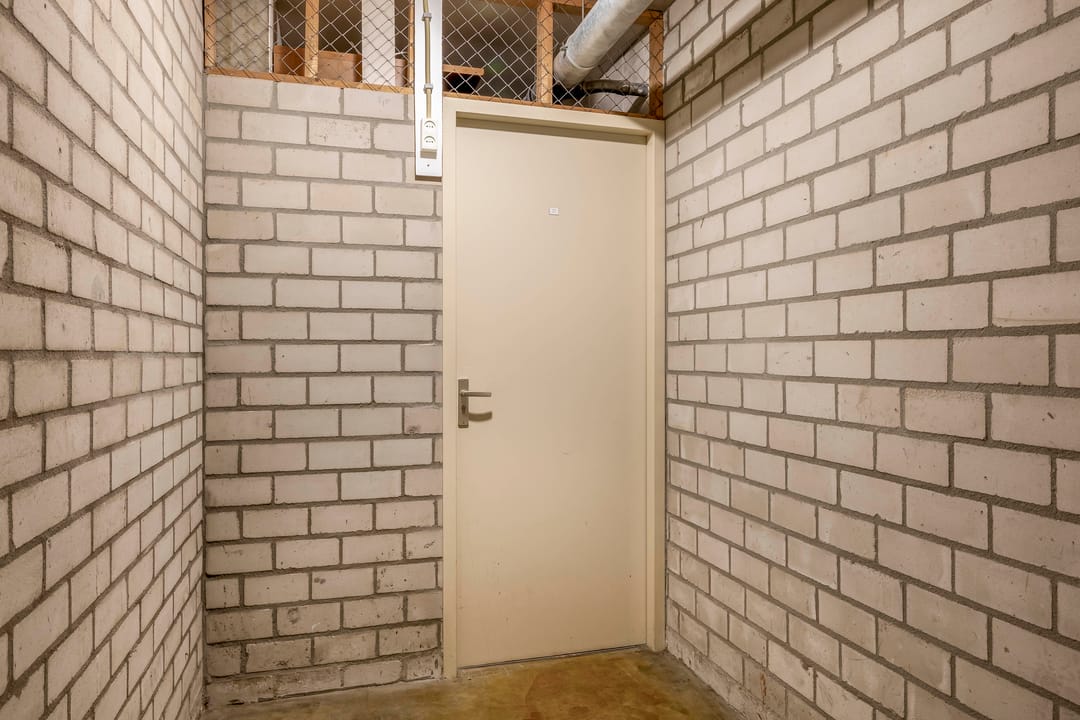 Foto 8 van Stationsplein 27