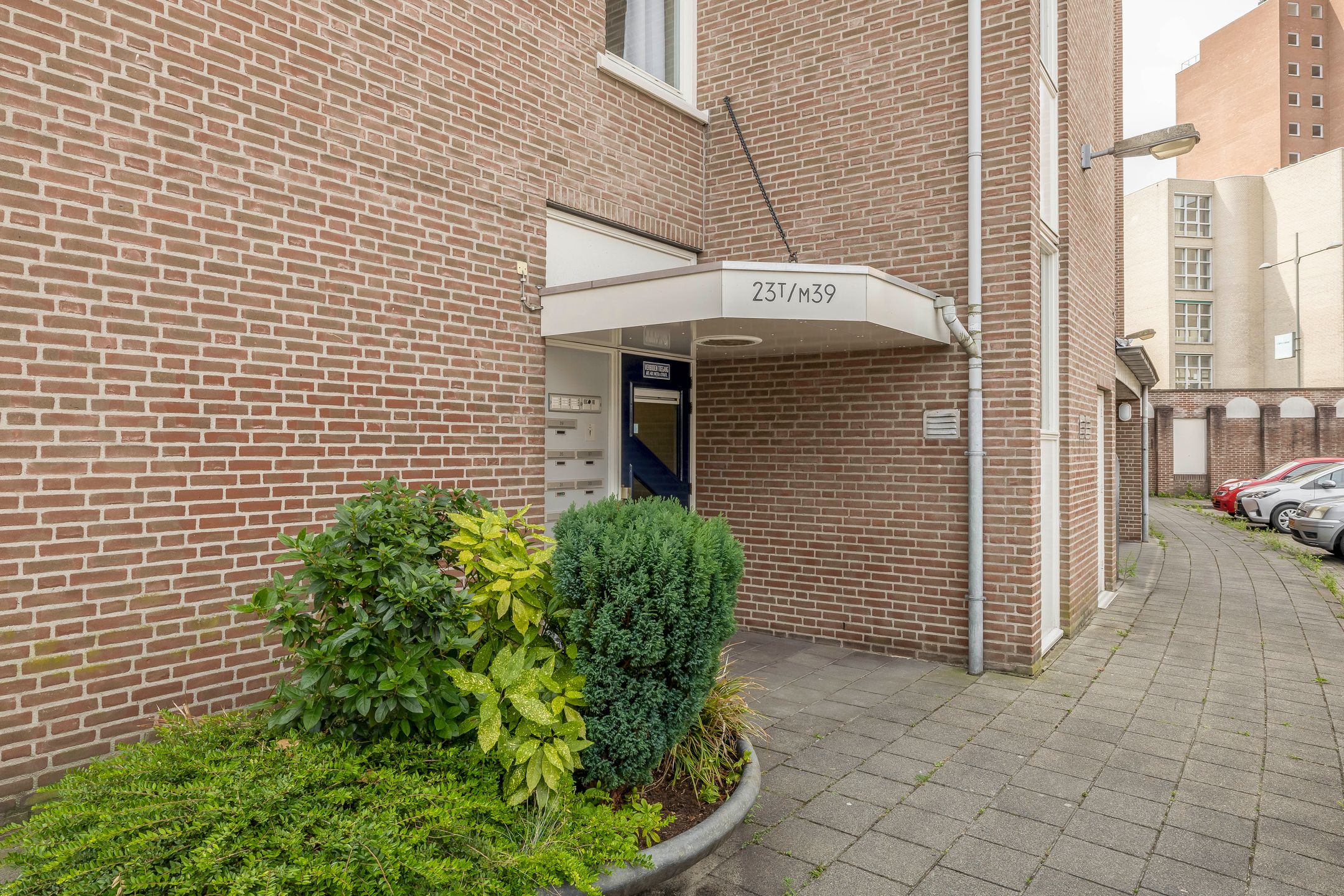 Foto 9 van Stationsplein 27