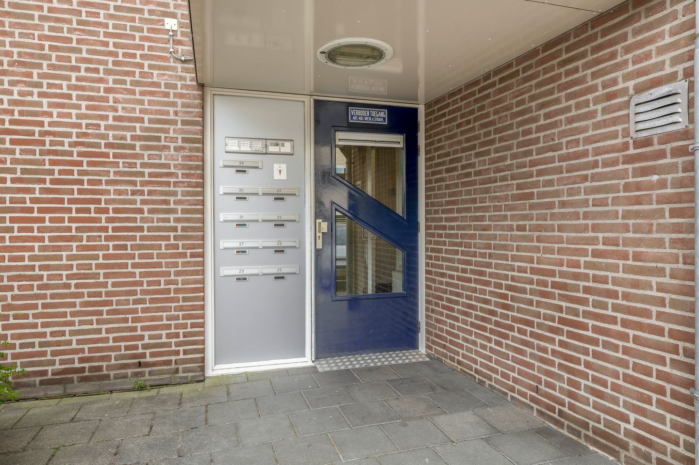 Foto 10 van Stationsplein 27